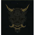 7Rōnins