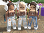 Itzz_Besties_Roblox