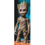 Aliennn/Peoplesss-Grouppp