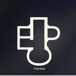 | PERS | Fashions [Store]