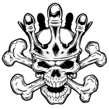 One Piece: Age Of Pirate Kings