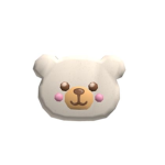 COOKIE , BLOXY COLA EMPIRE