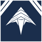 Tactical Air Shock Army