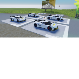 Race your friends!