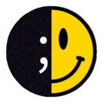 Sgoo Gaming