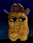 vROBLOXv