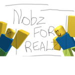 NooBz Gallore
