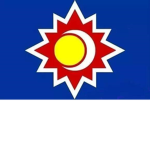 南明武裝部隊 Southern Ming Dynasty Armed Forces