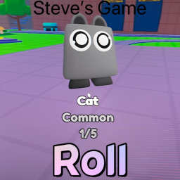ROLL (HALLOWEEN)