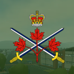 NCR | 4th Canadian Division