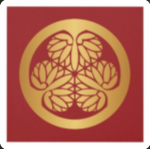 BuntaWatanabe