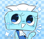 Join the bobette army
