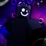 Distortion Dev Team