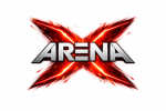 ArenaX