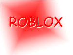 Die Hard ROBLOX Fans!