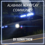 Alabama Roleplay Community