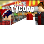 {[CCGG]}