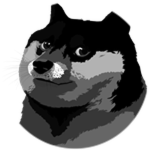 Void Doge