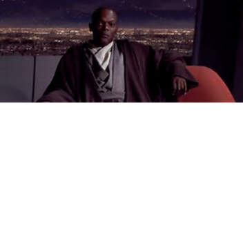 personal starwars place