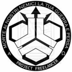 The Freelancers of roblox