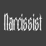 Narcissus Clothing