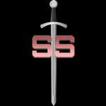 [Official] Solo Studios