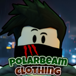 PolarBeam Clothing
