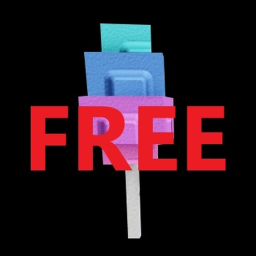 [🌸] Free Candy Blossom!
