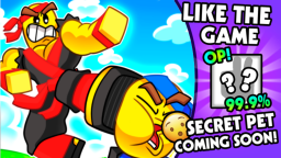 [NOWY] Symulator walki karate