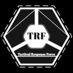 TRF | Tactical Response Force