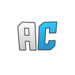 ArcadeChaos