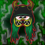 Blackheart's Emporium