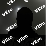VErc