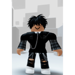 I give robux out for free just like it