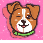 DoggyGamer