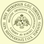 Masonic Order of the Bloxburg Grand Lodge