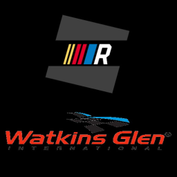 [RASCAR] The Glen (TESTING)