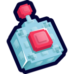 Race a Obby