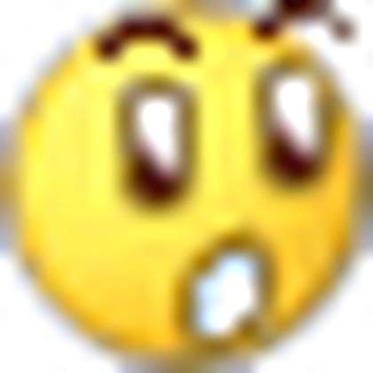 Group Icon