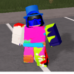 DuckyGamingBloxYT Fan Club