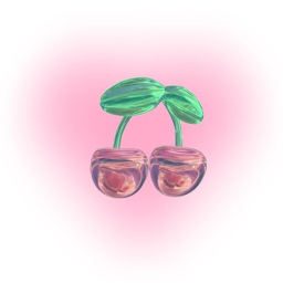 ♡