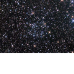Galaxy<3
