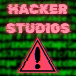 Hacker Studi0s