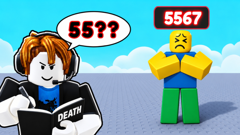 Thumbnail added