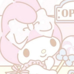 ♡