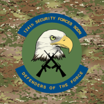 124th Security Forces Squadron