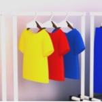 ClotingMakerGroup