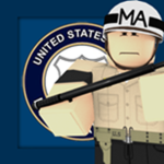 !Let's Remove Bad MA!