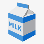 MILK GANG!!!