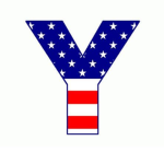 Team YB4
